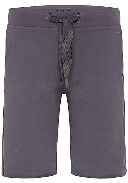 Elbsand Shorts günstig online kaufen