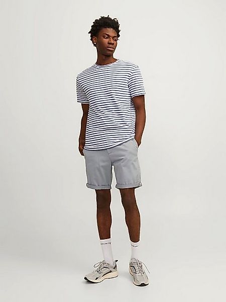 Jack & Jones Chinoshorts JJIBowie (1-tlg) günstig online kaufen