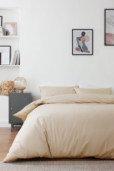 Next Bett-Set Set mit Bettbezug und günstig online kaufen