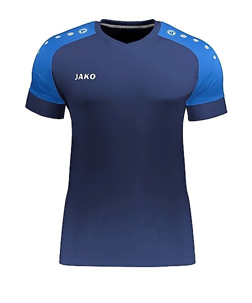 Jako Fußballtrikot JAKO Champ 2.0 Trikot günstig online kaufen