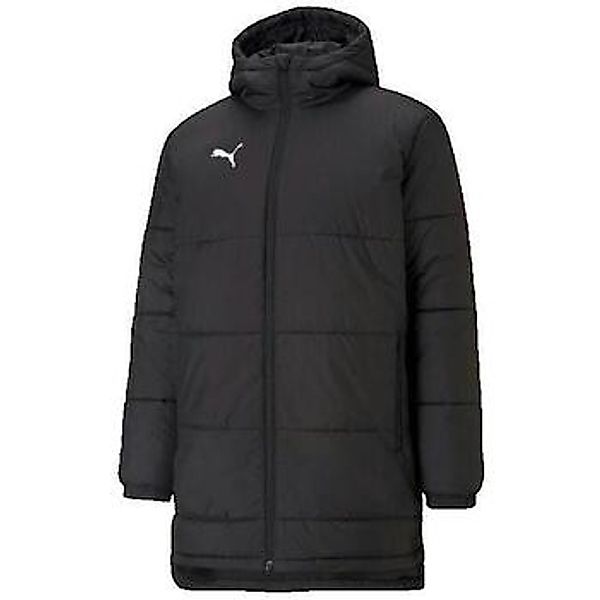 Puma  Daunenjacken Veste  Bench Allongée günstig online kaufen