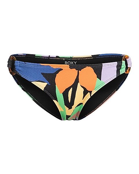 Roxy Bikini-Hose Color Jam günstig online kaufen
