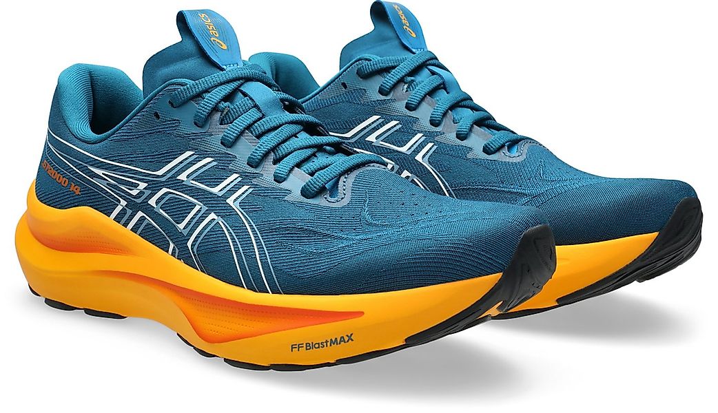 Asics GT-2000 14 Laufschuh für mehr Stabilität günstig online kaufen