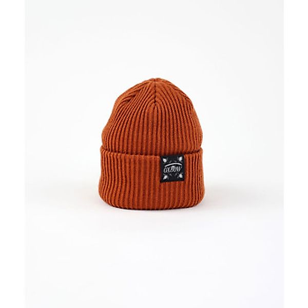 Oxbow  Mütze Bonnet ALCALA günstig online kaufen