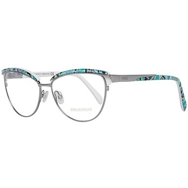 Pucci  Sonnenbrillen ep505755014 günstig online kaufen