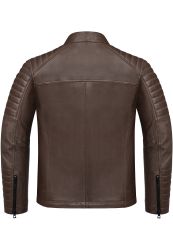 Amaci&Sons Lederjacke Ventura Lederjacke Echtleder Herren günstig online kaufen