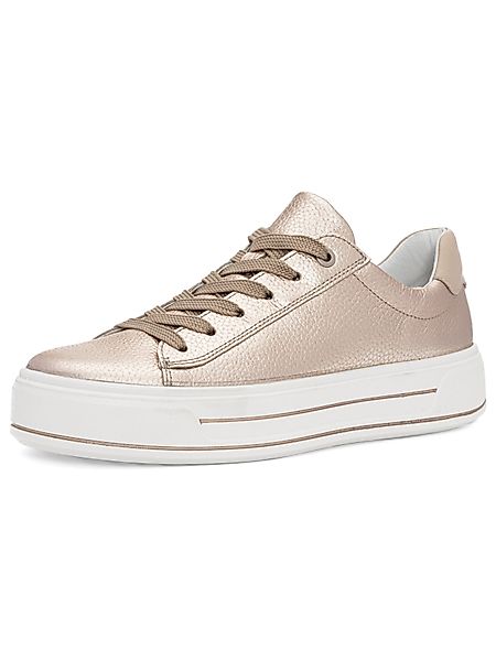 Ara Damen Sneaker Canberra Sneaker günstig online kaufen