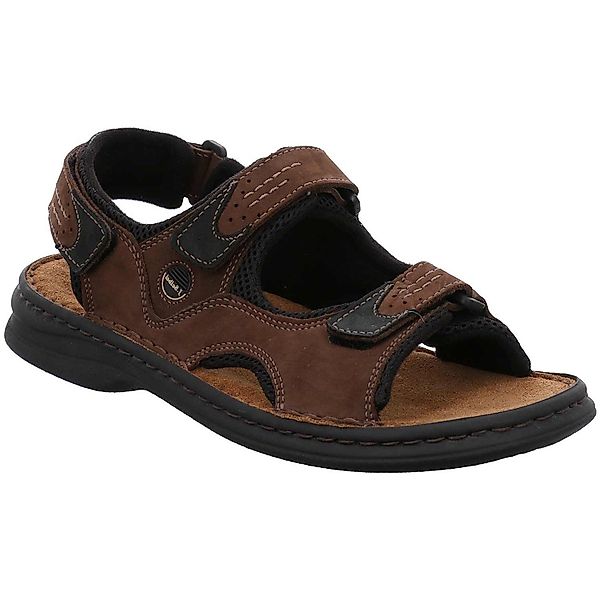 Josef Seibel Franklyn 10236 Sandale günstig online kaufen