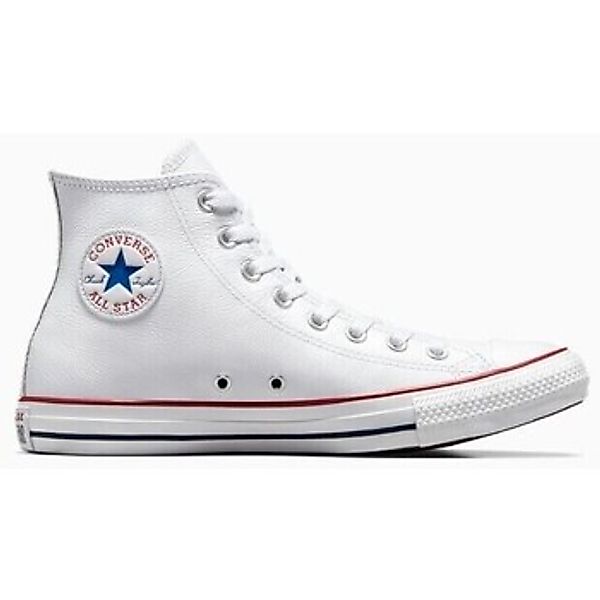 Converse  Sneaker 132169C CHUCK TAYLOR ALL STAR LEATHER günstig online kaufen