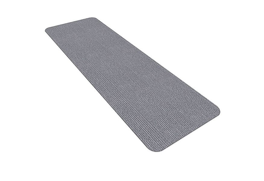 ANRO Stufenmatte Stufenschutz NEMESIS Treppenschutz Treppenmatte, Rechteck, günstig online kaufen