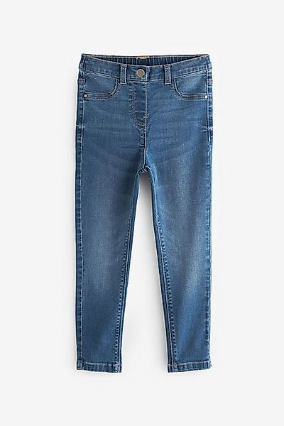 Next Jeansleggings Jeggings (1-tlg) günstig online kaufen