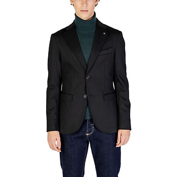 Gianni Lupo  Blazer GL7013H günstig online kaufen