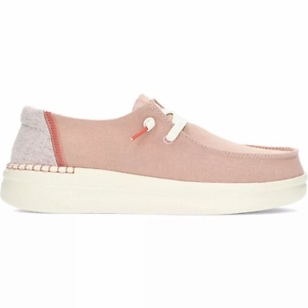 HEYDUDE  Damenschuhe WENDY RISE LOAFERS 40074 günstig online kaufen