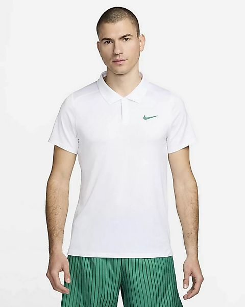 Nike Poloshirt M NKCT DF ADVTG POLO günstig online kaufen