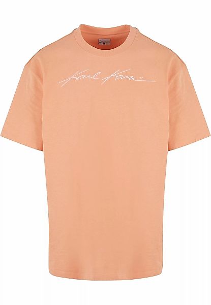 Karl Kani T-Shirt "Karl Kani Herren", (1 tlg.) günstig online kaufen