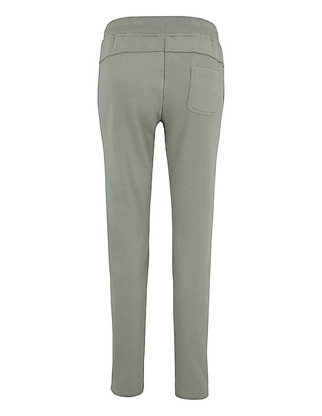 Joy Funktionshose günstig online kaufen