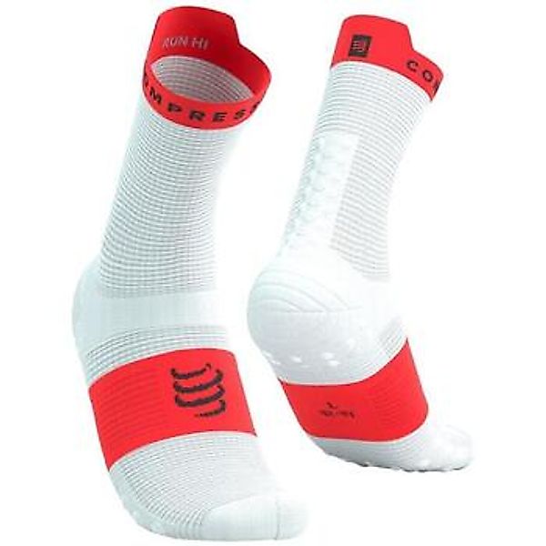 Compressport  Socken XU00046B-WFR günstig online kaufen
