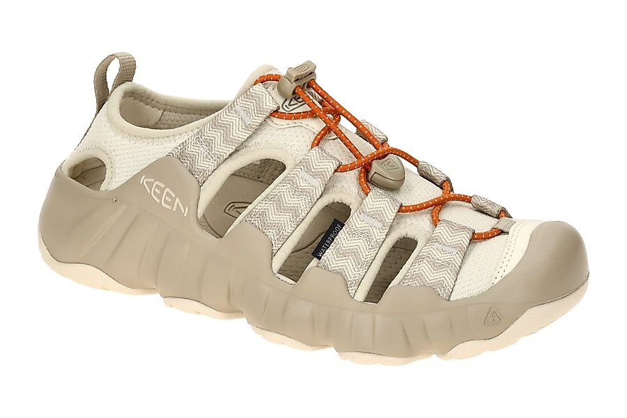 Keen 1028661 Sandalette günstig online kaufen