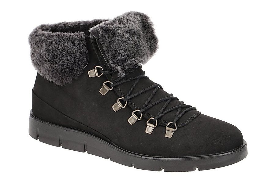 Ecco 28233356780 Stiefel günstig online kaufen