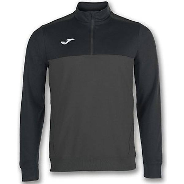 Joma  Sweatshirt Zip Winner günstig online kaufen