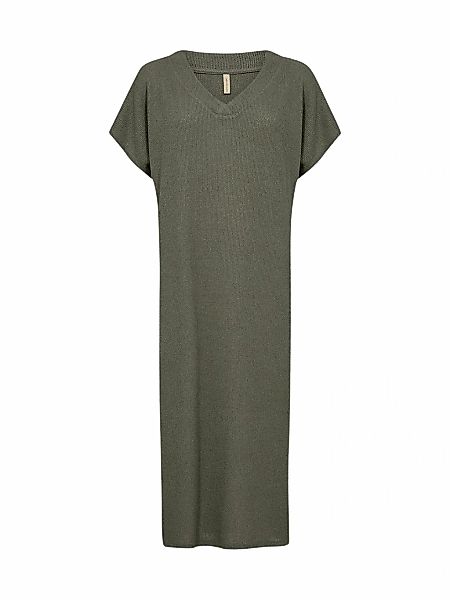 soyaconcept Jerseykleid "Soya Concept Dress SC-DELIA 2" günstig online kaufen