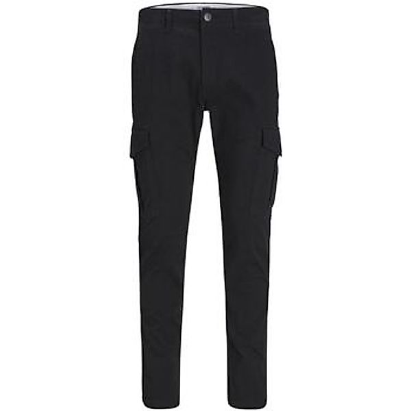 Jack & Jones  Hosen - günstig online kaufen