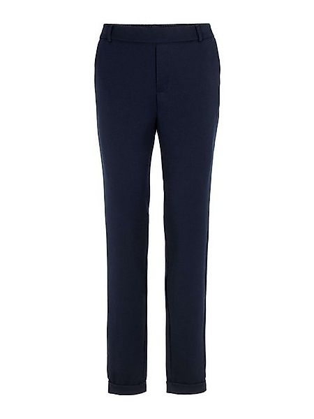 Vero Moda 7/8-Hose VMMaya (1-tlg) Plain/ohne Details günstig online kaufen