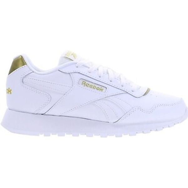 Reebok Sport  Sneaker Glide günstig online kaufen