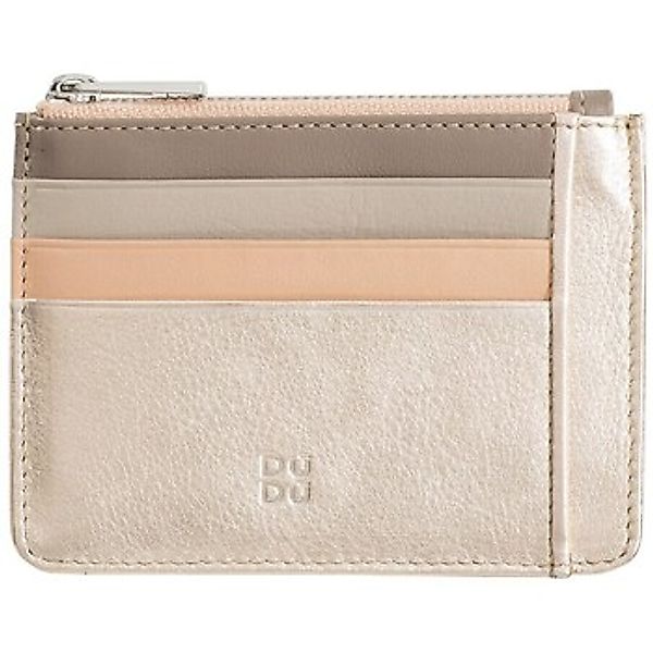 Dudu  Geldbeutel 69643825 günstig online kaufen
