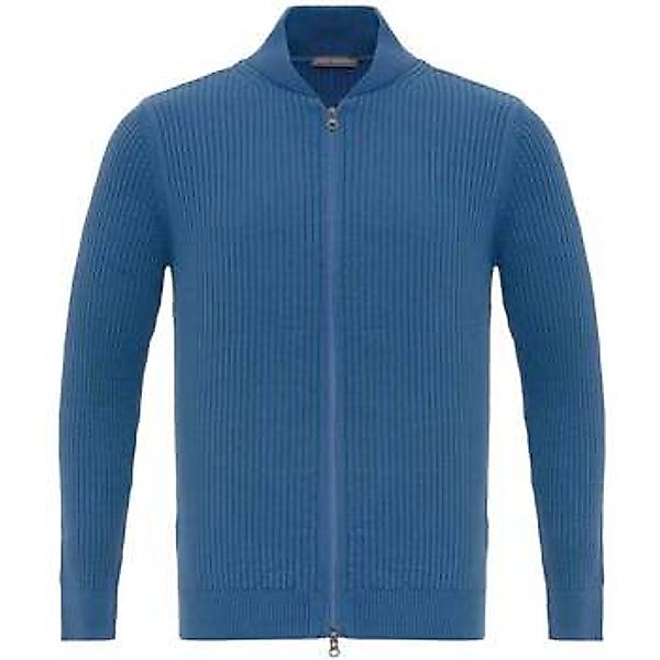 Jacey Quinn  Strickjacken Darwin Regular Fit Cardigan günstig online kaufen