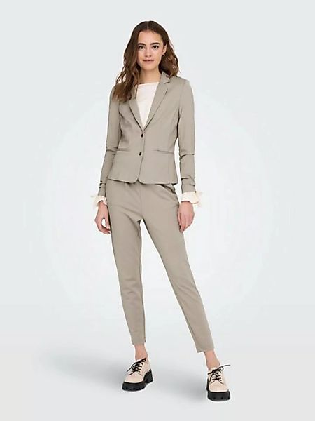 Only Damen Blazer 15153144 günstig online kaufen