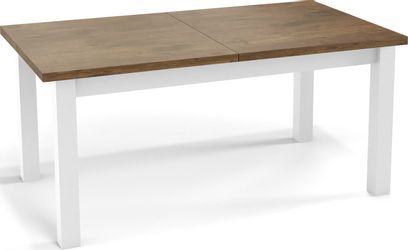 WFL GROUP Esstisch Molly (erhältlich in günstig online kaufen