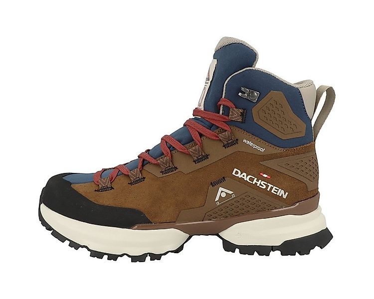 Dachstein Sf Trek Guide Mc WP 1925 WMN Damen Outdoorschuh Wanderschuhe, Tre günstig online kaufen