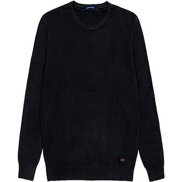 Gianni Lupo  Pullover GL33398 günstig online kaufen