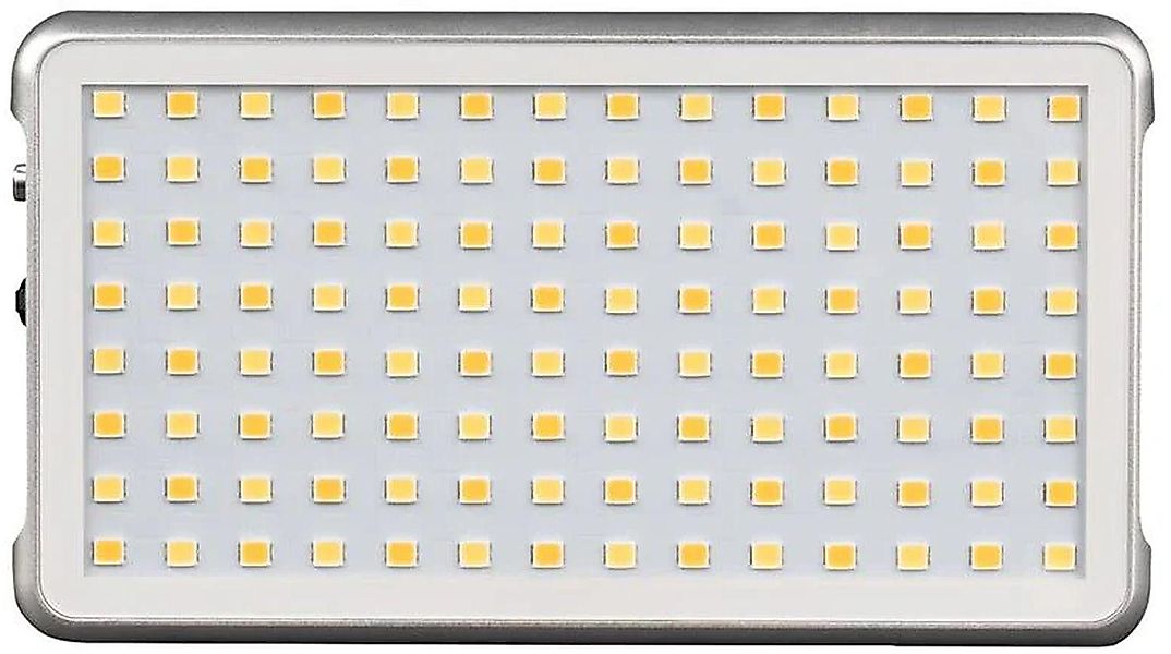 Motivstrahler Dörr Slim LED Videolicht SVL-112 günstig online kaufen