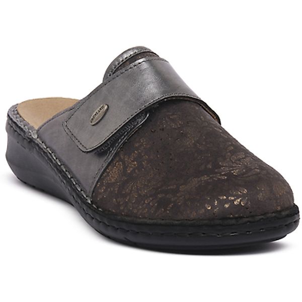 Grunland  Clogs ANTRACITE 68DAMI günstig online kaufen