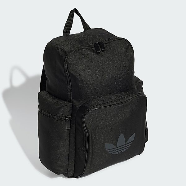 adidas Originals Daypack ADICOLOR RUCKSACK günstig online kaufen