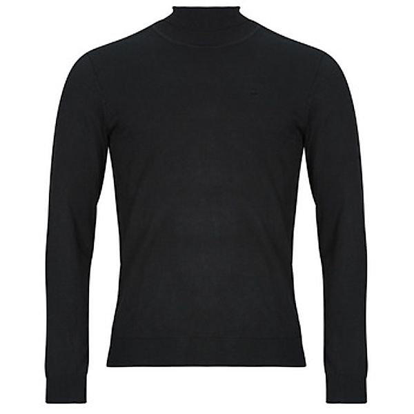 Teddy Smith  Pullover P-MARCELLUS günstig online kaufen