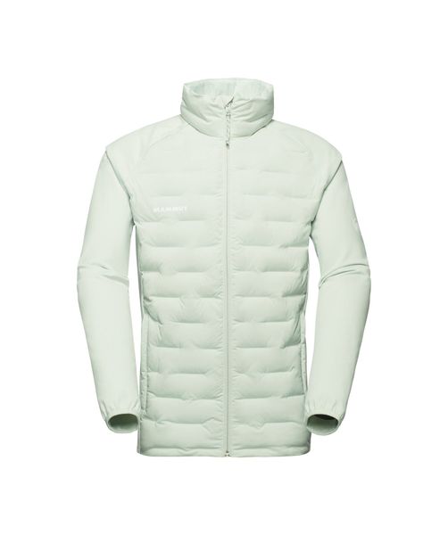 Mammut Outdoorjacke Sender IN Hybrid Jacket günstig online kaufen