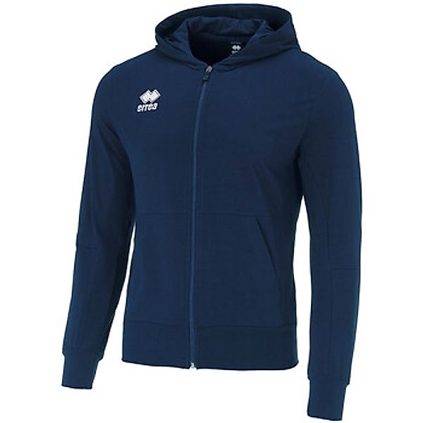 Errea  Fleecepullover Philip Ad günstig online kaufen