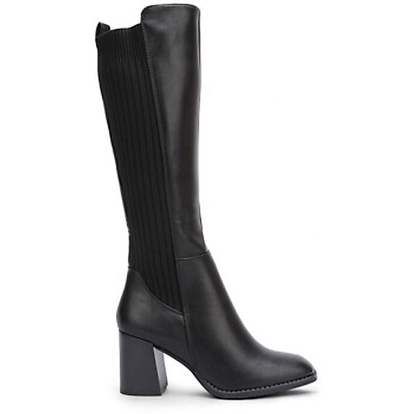 La Modeuse  Damenstiefel 76772_P181892 günstig online kaufen