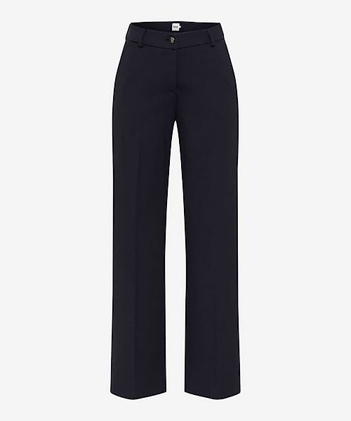 Brax 5-Pocket-Hose günstig online kaufen