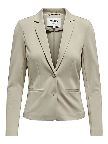 ONLY Jackenblazer günstig online kaufen
