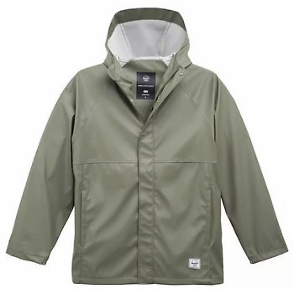 Herschel  Parkas Classic Rain Jacket günstig online kaufen