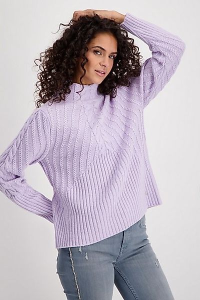 Monari Strickpullover günstig online kaufen