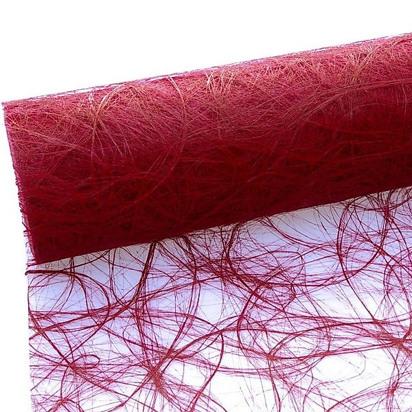 Deko AS Tischläufer Sizoweb Tischläufer - günstig online kaufen