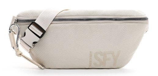 SURI FREY Gürteltasche SFY SURI Sports günstig online kaufen