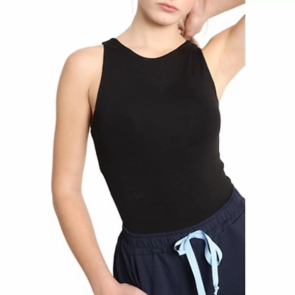 Susymix  Tank Top 82078 günstig online kaufen