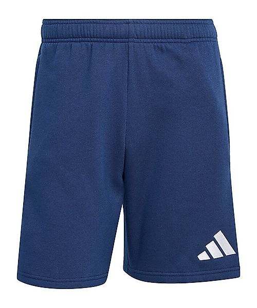 adidas Performance Sporthose adidas Performance Entrada 26 Short Shorts Her günstig online kaufen