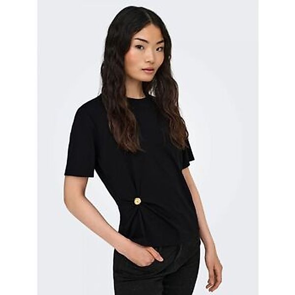 Only  T-Shirt 98325 günstig online kaufen